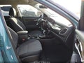 Photo 5 of 16 — 2024 Kia Seltos