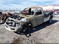 Photo 2 of 10 — 1998 Ford F-250