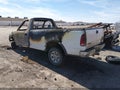 Photo 3 of 10 — 1998 Ford F-250
