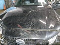 Photo 10 of 16 — 2024 Mazda CX-90