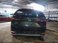 Photo 16 of 16 — 2024 Mazda CX-90