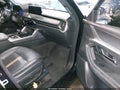 Photo 5 of 16 — 2024 Mazda CX-90