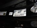 Photo 9 of 16 — 2024 Mazda CX-90