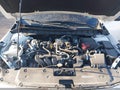 Photo 10 of 17 — 2021 Nissan Altima