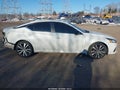 Photo 14 of 17 — 2021 Nissan Altima