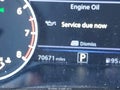 Photo 16 of 17 — 2021 Nissan Altima