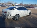 Photo 4 of 17 — 2021 Nissan Altima