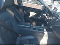 Photo 5 of 17 — 2021 Nissan Altima
