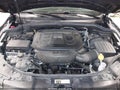 Photo 10 of 16 — 2017 Dodge Durango