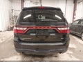 Photo 16 of 16 — 2017 Dodge Durango