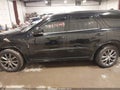 Photo 6 of 16 — 2017 Dodge Durango