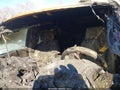 Photo 14 of 14 — 2021 Chevrolet Silverado 2500