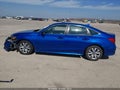 Photo 14 of 17 — 2023 Honda Civic