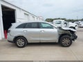 Photo 14 of 17 — 2019 Kia Sorento