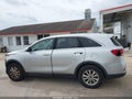 Photo 15 of 17 — 2019 Kia Sorento