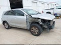 Photo 1 of 17 — 2019 Kia Sorento