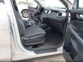 Photo 5 of 17 — 2019 Kia Sorento