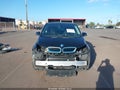 Photo 13 of 17 — 2015 BMW i3