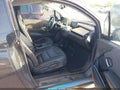 Photo 5 of 17 — 2015 BMW i3