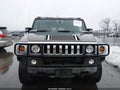 2007 Hummer H2 — photo 12 of 18 | VIN 5GRGN23U47H109548