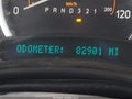 2007 Hummer H2 — photo 15 of 18 | VIN 5GRGN23U47H109548