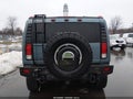 Photo 16 of 18 — 2007 Hummer H2