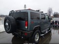 2007 Hummer H2 — photo 4 of 18 | VIN 5GRGN23U47H109548