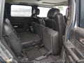 2007 Hummer H2 — photo 8 of 18 | VIN 5GRGN23U47H109548