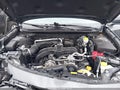 Photo 10 of 22 — 2025 Subaru Outback