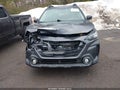 Photo 13 of 22 — 2025 Subaru Outback