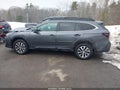 Photo 15 of 22 — 2025 Subaru Outback