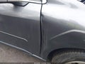 Photo 18 of 22 — 2025 Subaru Outback
