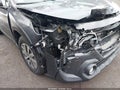 Photo 19 of 22 — 2025 Subaru Outback