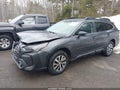 Photo 2 of 22 — 2025 Subaru Outback