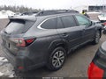 Photo 4 of 22 — 2025 Subaru Outback