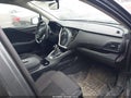 Photo 5 of 22 — 2025 Subaru Outback