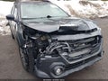 Photo 6 of 22 — 2025 Subaru Outback