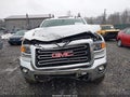 Photo 12 of 16 — 2015 GMC Sierra