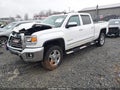 Photo 2 of 16 — 2015 GMC Sierra