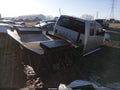 Photo 4 of 16 — 2012 GMC Sierra 1500