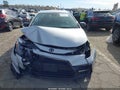 Photo 12 of 16 — 2022 Toyota Corolla