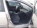 Photo 5 of 16 — 2022 Toyota Corolla