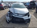 Photo 6 of 16 — 2022 Toyota Corolla