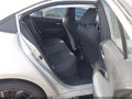 2022 Toyota Corolla — photo 8 of 16 | VIN 5YFS4MCE2NP130192