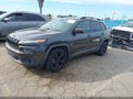 Photo 2 of 16 — 2015 Jeep Cherokee