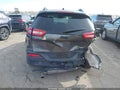 Photo 6 of 16 — 2015 Jeep Cherokee