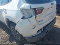2021 Jeep Compass — photo 6 of 17 | VIN 3C4NJDDB0MT569686
