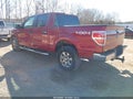 2013 Ford F-150 — photo 3 of 16 | VIN 1FTFW1EF9DFB08177