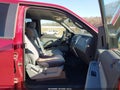 2013 Ford F-150 — photo 5 of 16 | VIN 1FTFW1EF9DFB08177