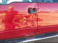 2013 Ford F-150 — photo 6 of 16 | VIN 1FTFW1EF9DFB08177